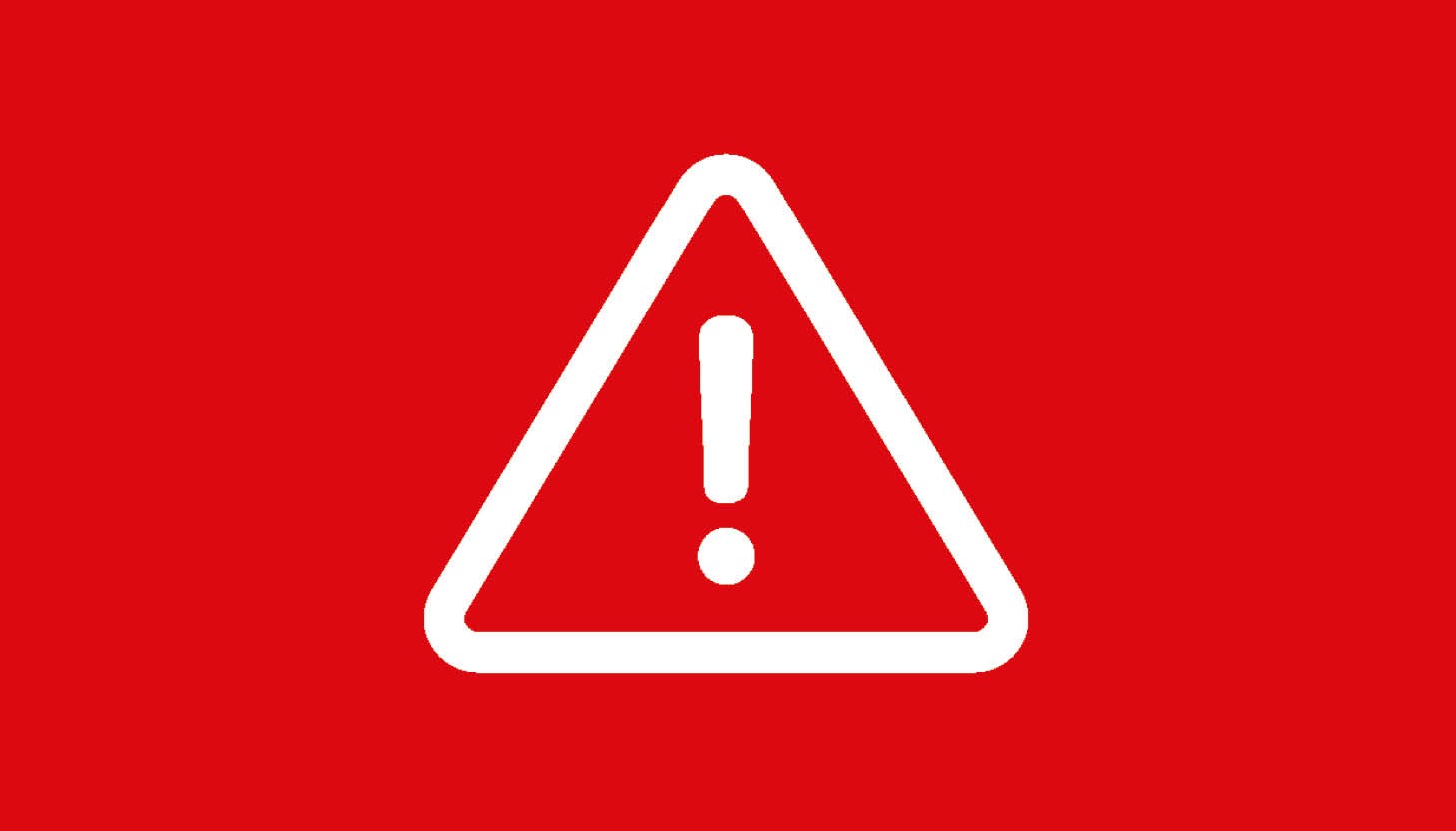 Risico's van kansspelen