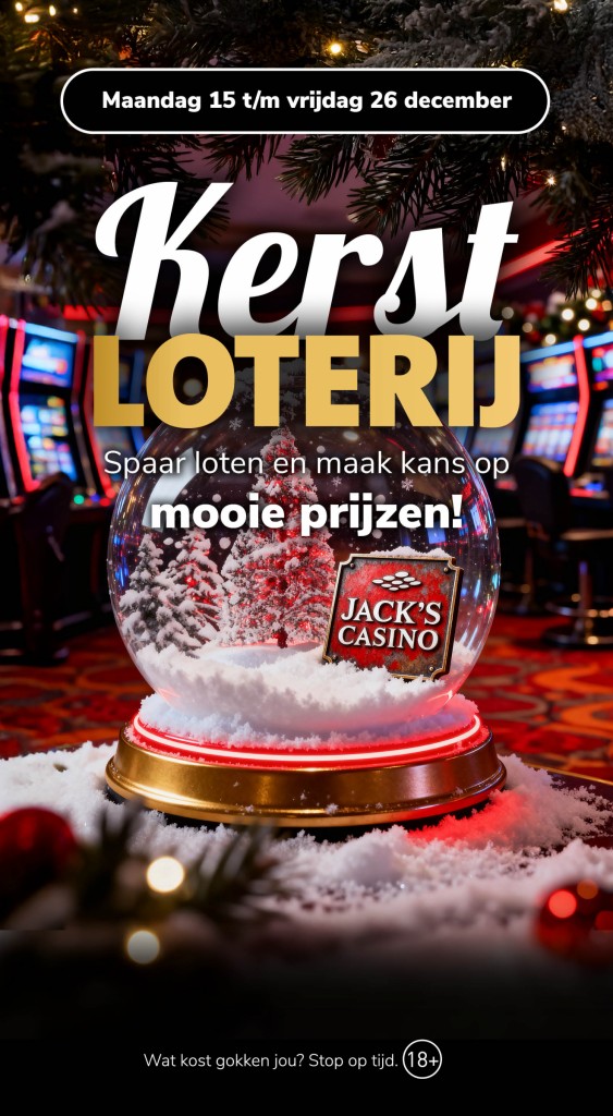 JC_WEB_Kerstloterij_tilburgoost.jpg