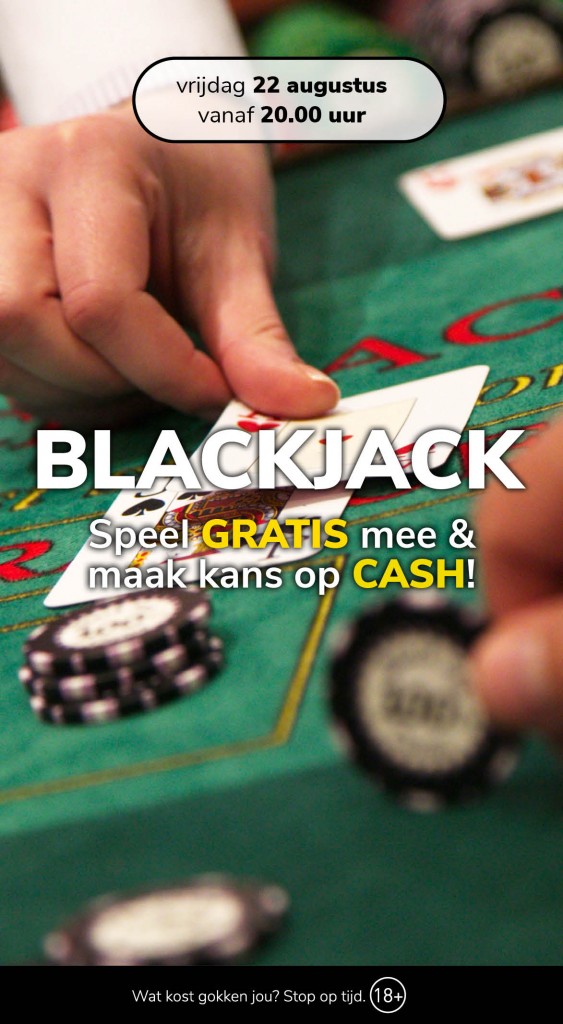 JC_Tilburg Centrum_WEB_BlackJack.jpg