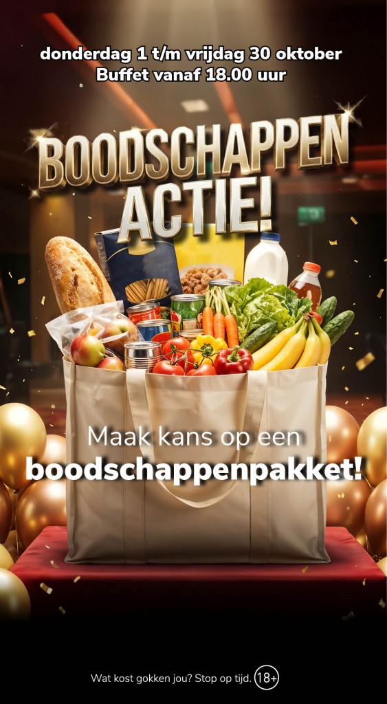 JC_Zoetermeer_WEB_Boodschappen actie.jpg