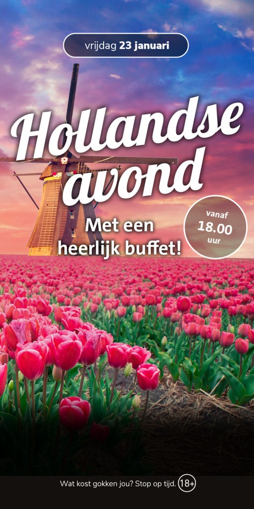 JC_Rott-Alex_Web_ Holl.avond_jan26.jpg