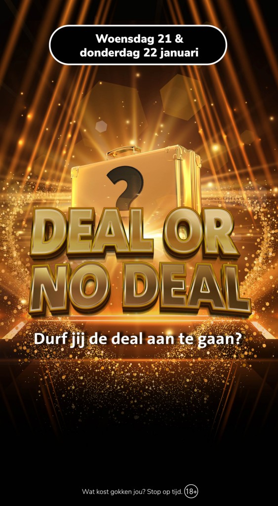 JC_Hoorn_web_Deal or no deal.jpg