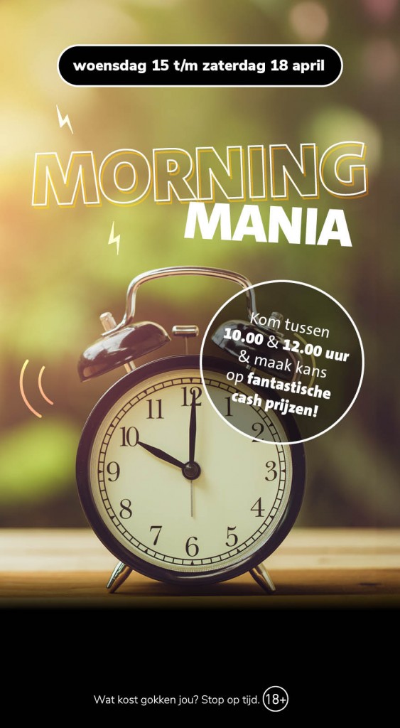 JC_Amsterdam City_Web_Morning Mania.jpg