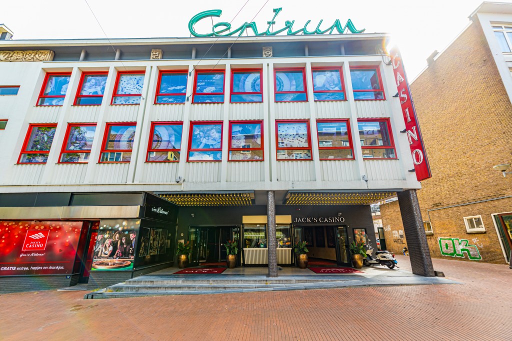 20190709_jackscasino_nijmegen_0105-7244-HR.jpg