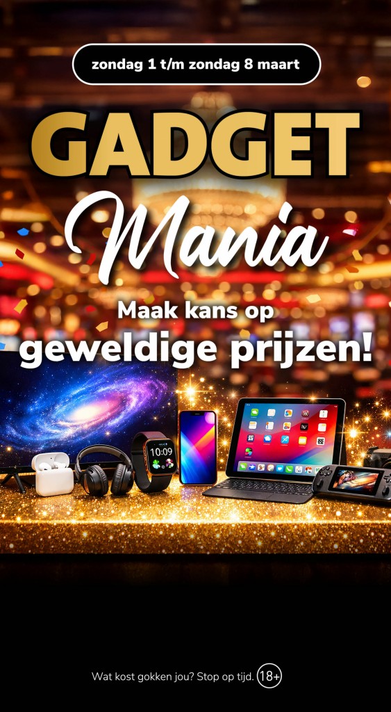JC_R. de Stok_WEB_Gadget Mania.jpg