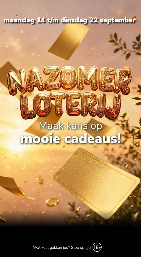 JC_Doetinchem_WEB_Nazomerloterij.jpg