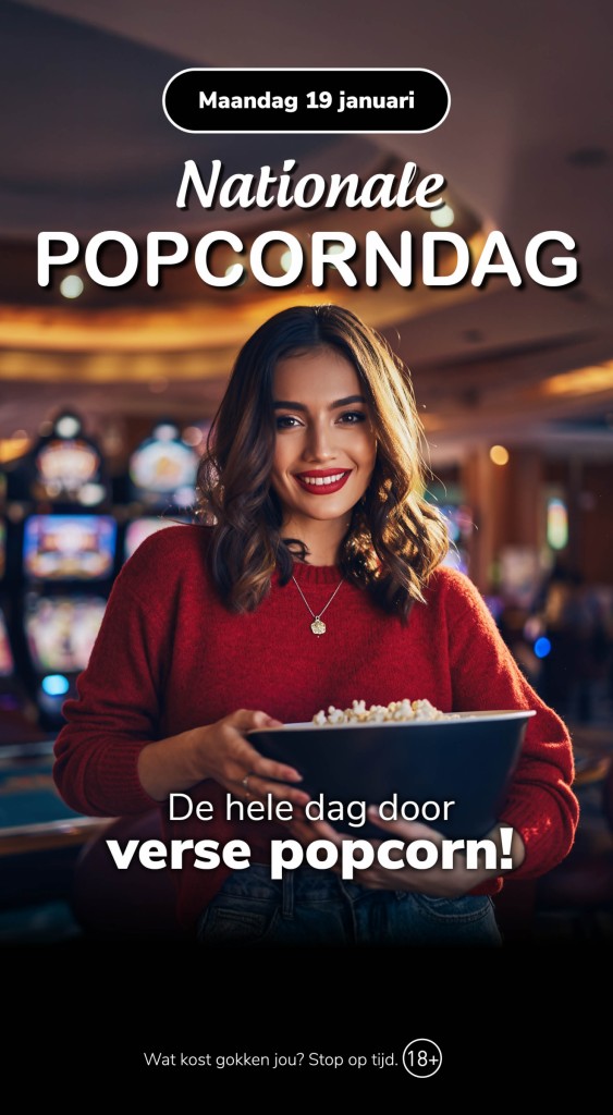 JC_RottAlex_WEB_Nationale Popcorndag.jpg