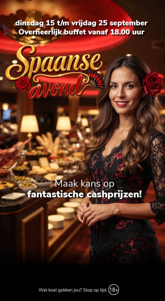 JC_Oostzaan_WEB_Spaanse avond.jpg