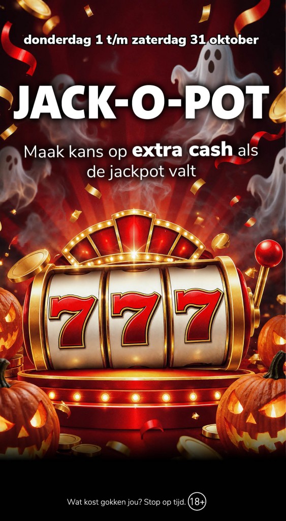 JC_Oss_WEB_Jack-O-Pot.jpg