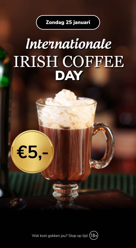 JC_RottAlex_WEB_Internationale Irish Coffee Day.jpg