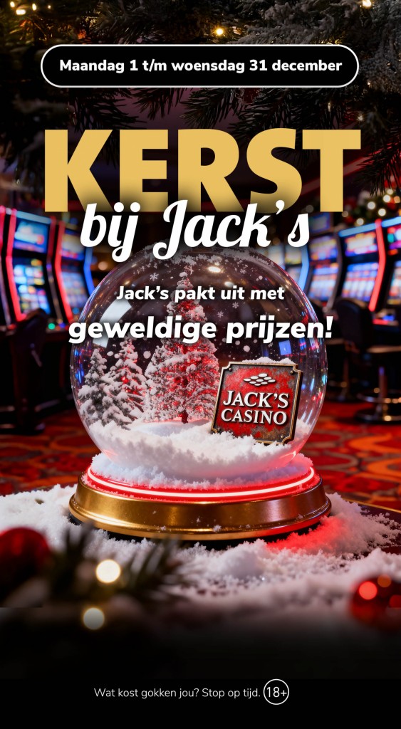 JC_WEB_Kerst bij Jack's_helmond.jpg