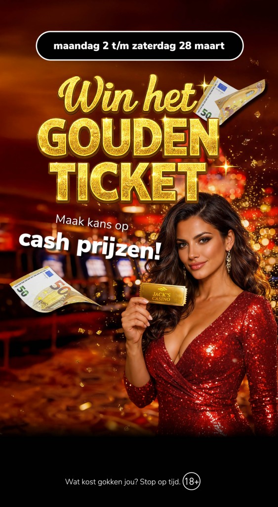 JC_Nijmegen Dukenburg_WEB_Win het gouden ticket.jpg
