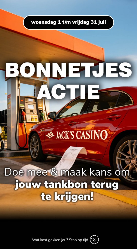JC_Gorinchem_WEB_Bonnetjesactie.jpg