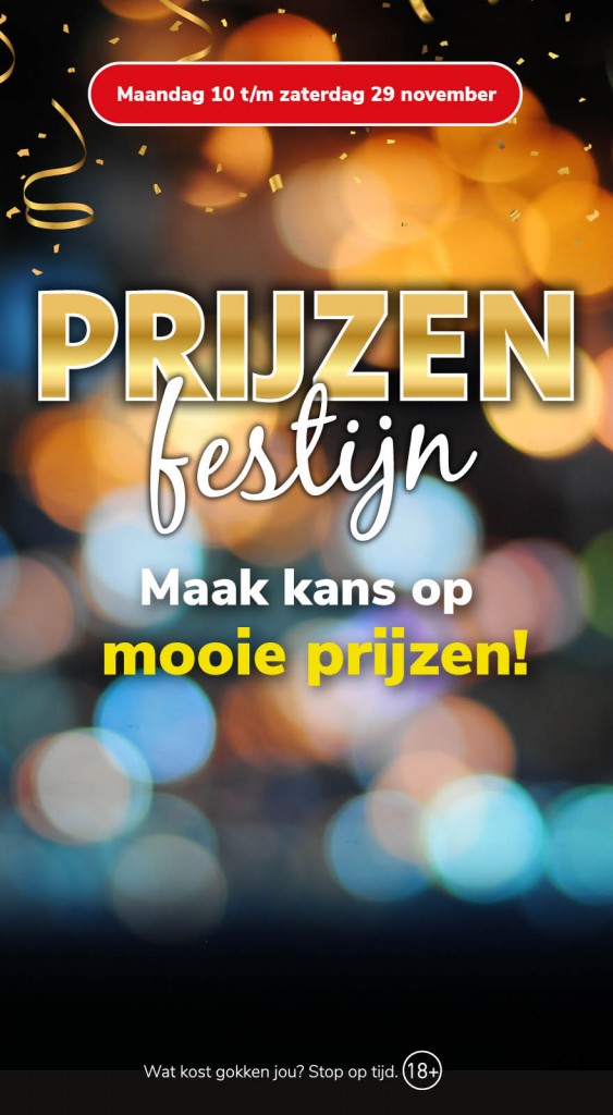 JC_Zwolle_Web_Prijzenfestijn.jpg