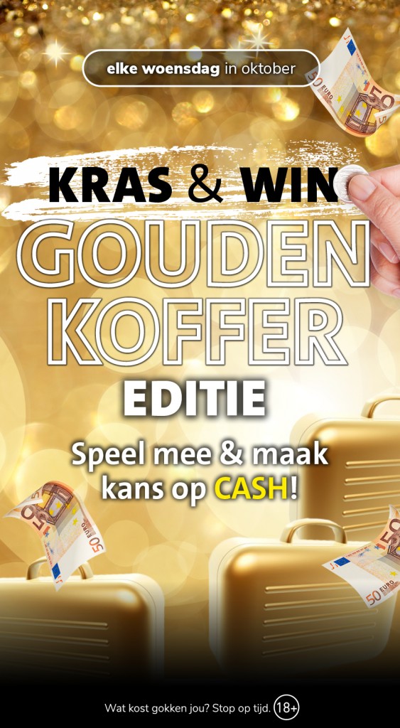 JC Amsterdam_Web_Gouden Koffer_okt25.jpg