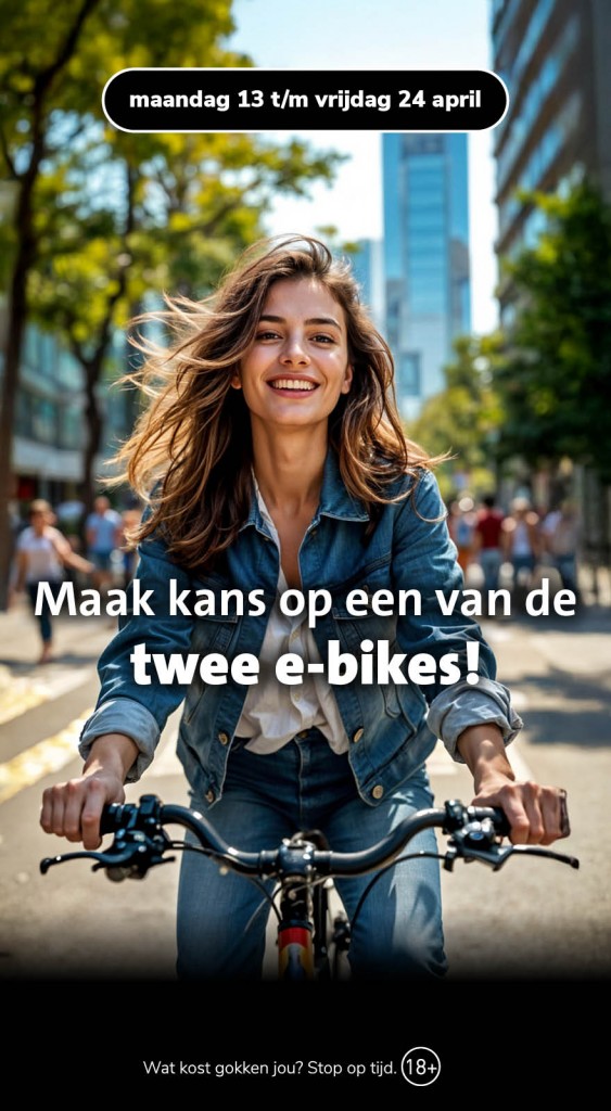 JC_Eindhoven_WEB_Win een E-bike.jpg