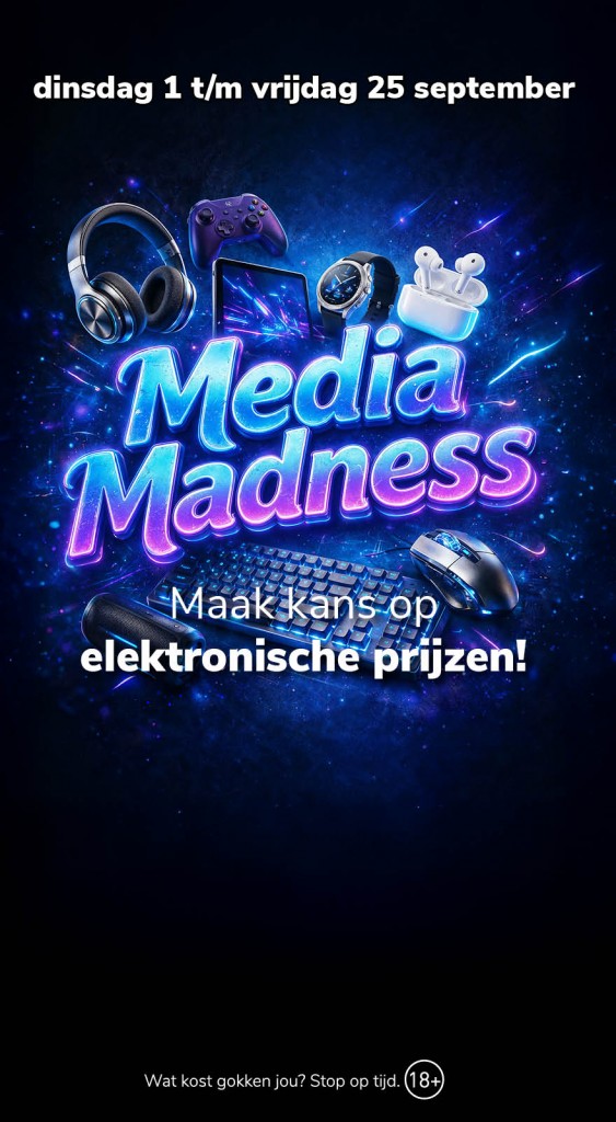 JC Akersloot_WEB_Media Madness.jpg