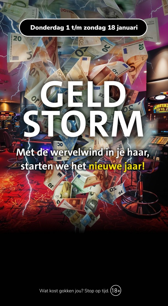 JC_Nijmegen Dukenburg_WEB_Geldstorm.jpg