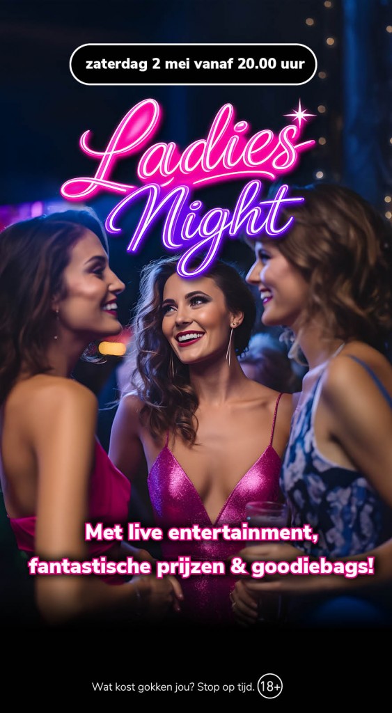 JC_Dordrecht_WEB_Ladies Night.jpg