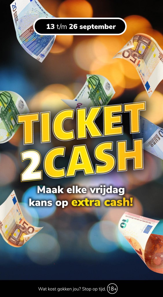 JC_WEB_Ticket to Cash.jpg
