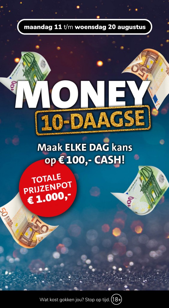 JC_WEB_Money 10-daagse.jpg