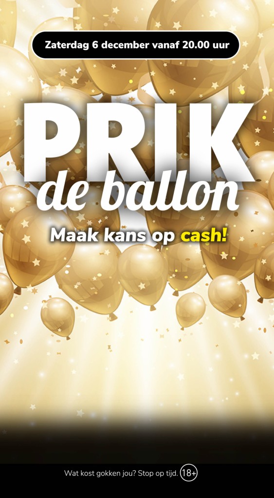 JC_WEB_Prik de ballon.jpg