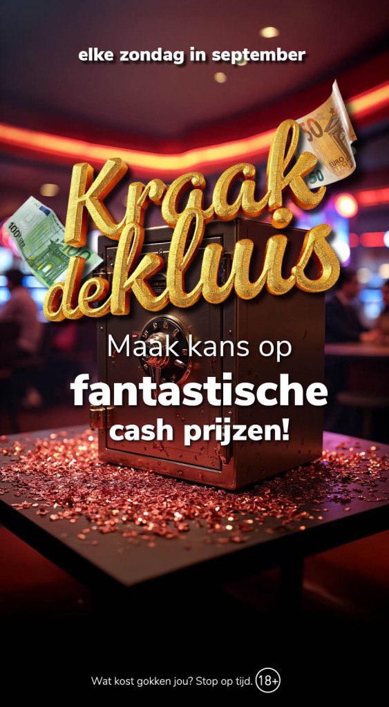 JC_Amsterdam City_WEB_Kraak de kluis.jpg