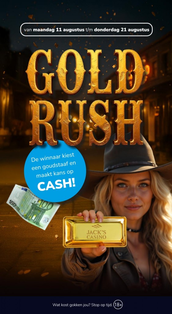 JC_Roosendaal_WEB_Gold-Rush.jpg