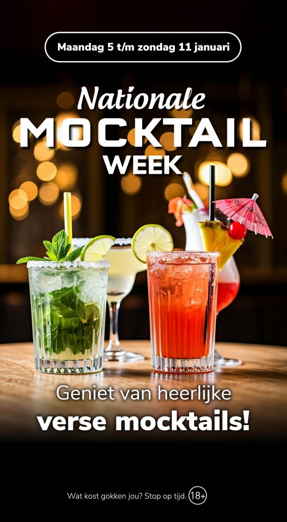 JC_RottAlex_WEB_Nationale Mocktail Week.jpg