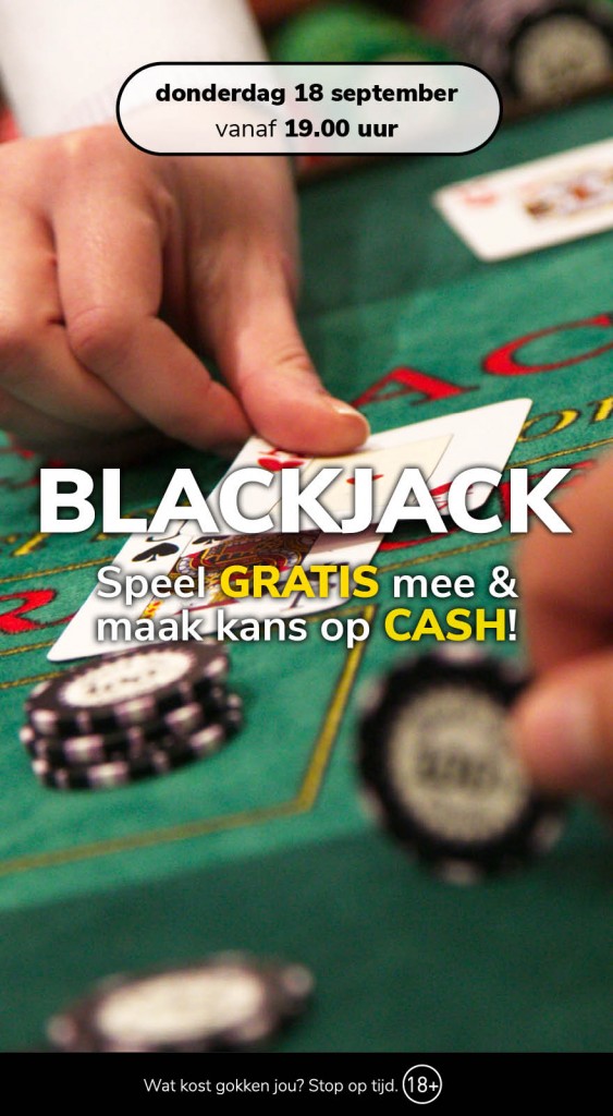 JC Eemnes- De witte bergen_WEB_Blackjack (1).jpg