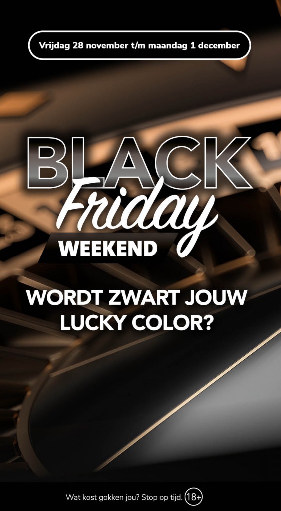 JC_WEB_JC_WEB_Black Friday.jpg
