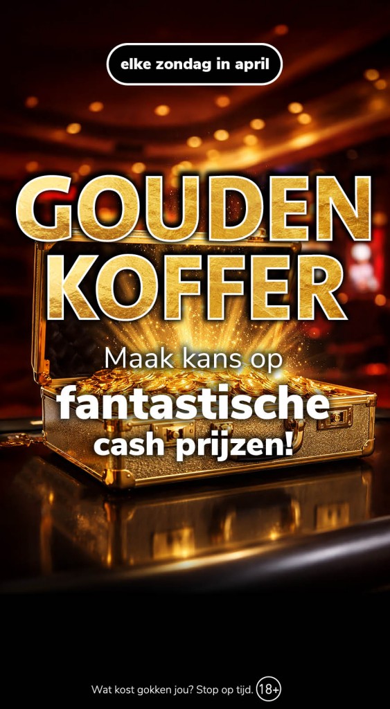 JC_Amsterdam City_WEB_De gouden koffer.jpg