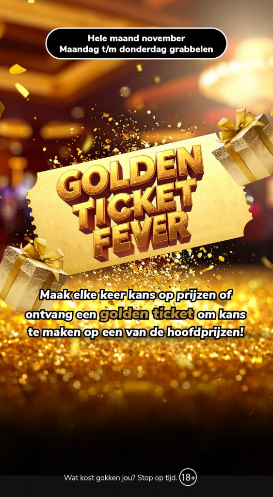 JC_Helmond_Web_Golden Ticket Fever.jpg