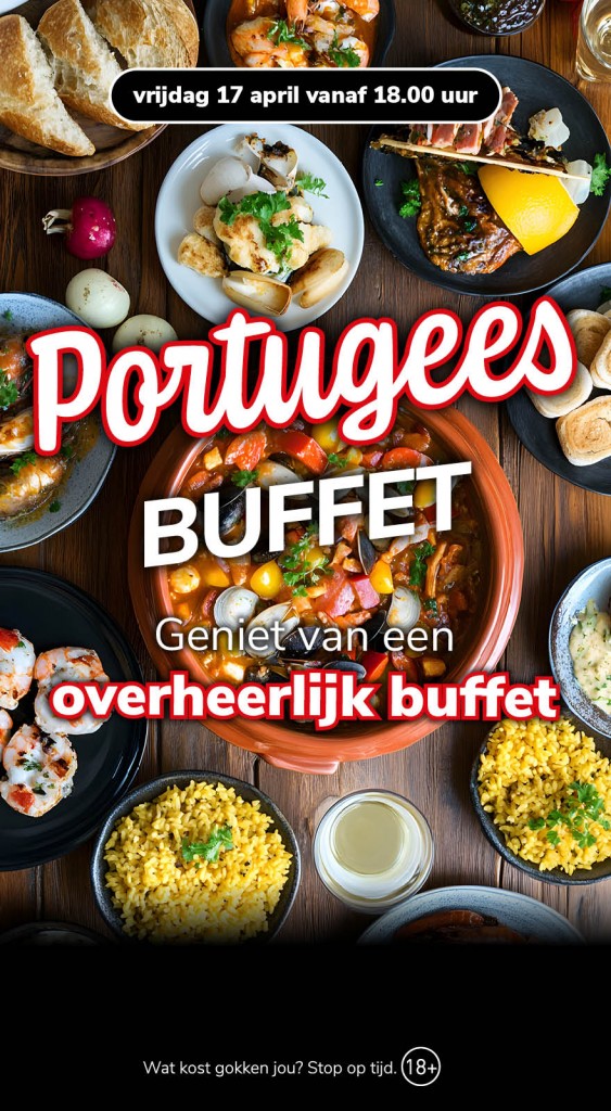 JC_RdamAlexandrium_WEB_Portugees buffet.jpg