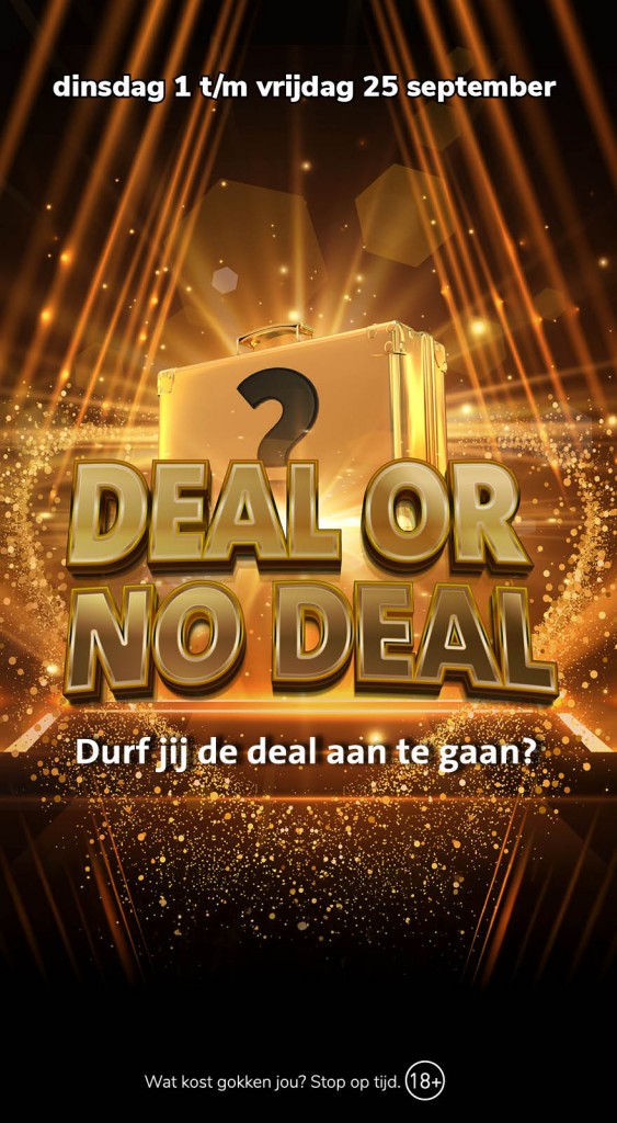 JC_Amersfoort_WEB_Deal or no deal.jpg
