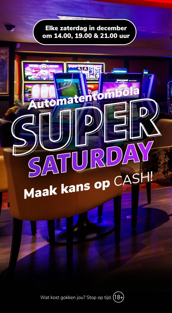 JC_WEB_Super Saturday_ams.jpg