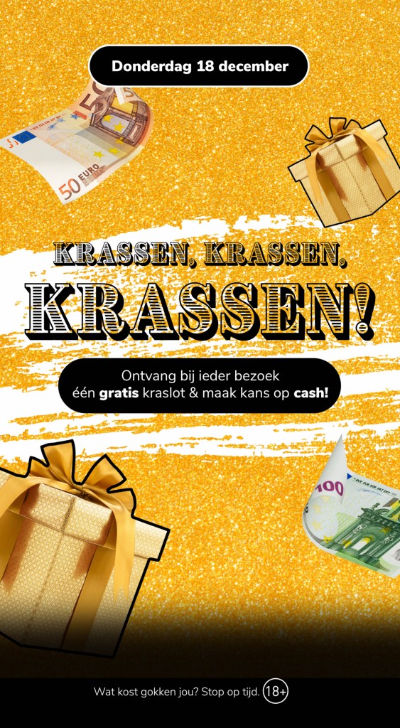 JC_WEB_Krassen_sassenheim.jpg
