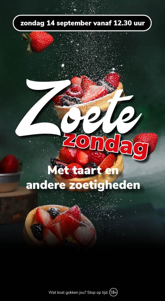 JC_web_Zoete zondag.jpg