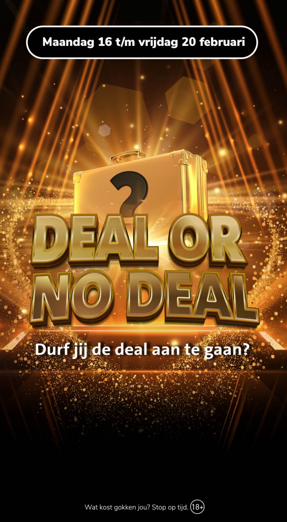 JC_Amsterdam City_web_Deal or no deal.jpg