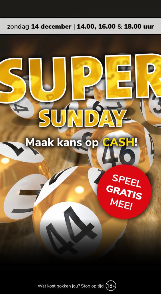 JC Amersfoort_web_SuperSunday_dec25_amersfoort.jpg