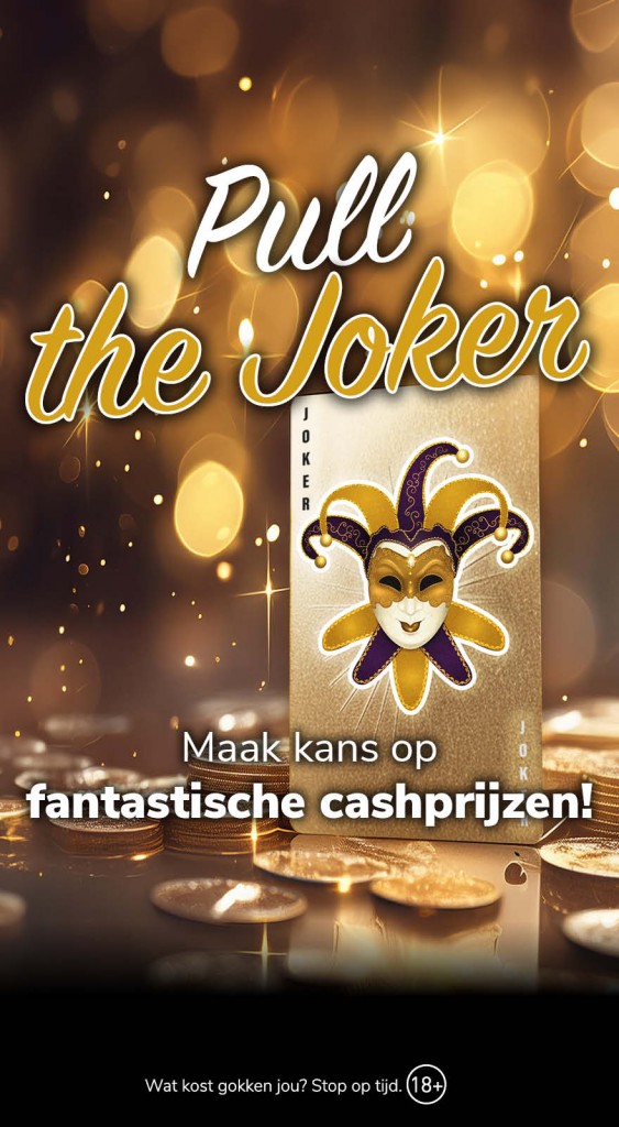 JC_WEB_Pull the joker.jpg