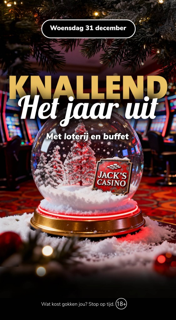 JC_WEB_Knallend het jaar uit_debrug.jpg