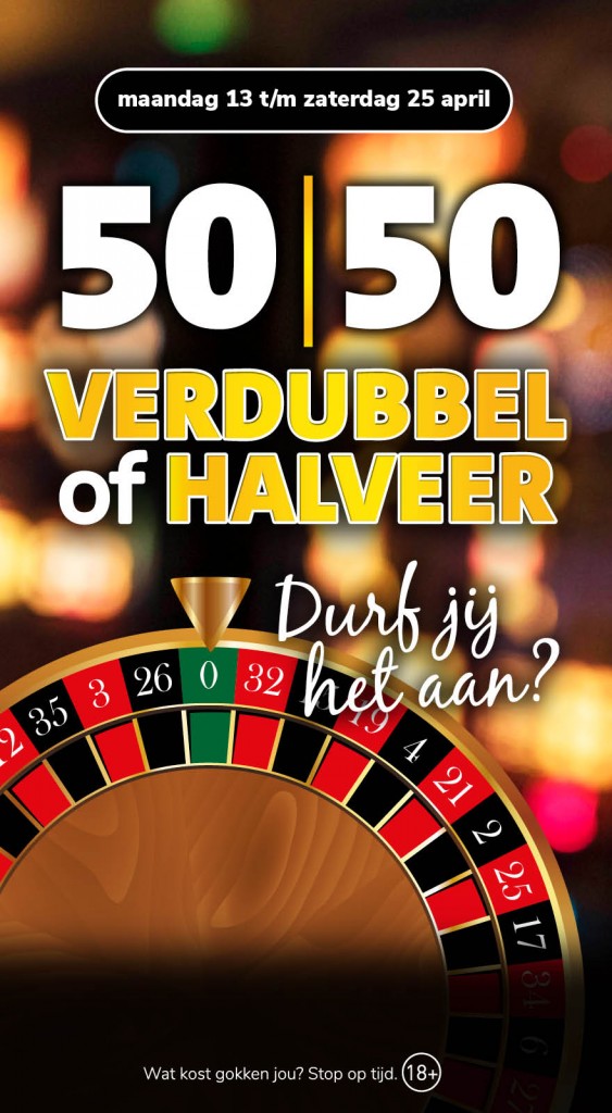 JC_Arnhem_WEB_Verdubbel of halveer.jpg