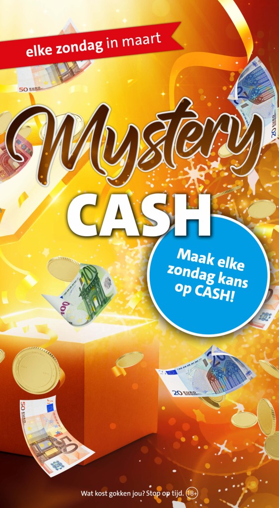 JC_webbanner_MysteryCash_mrt25-DeBrug.jpg