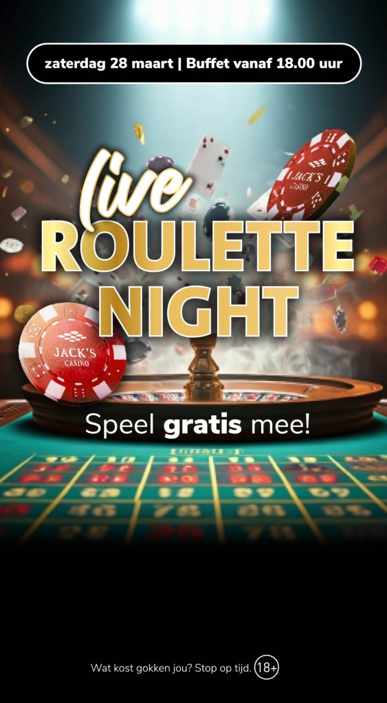 JC_Zoetermeer_WEB_Roulette Night.jpg