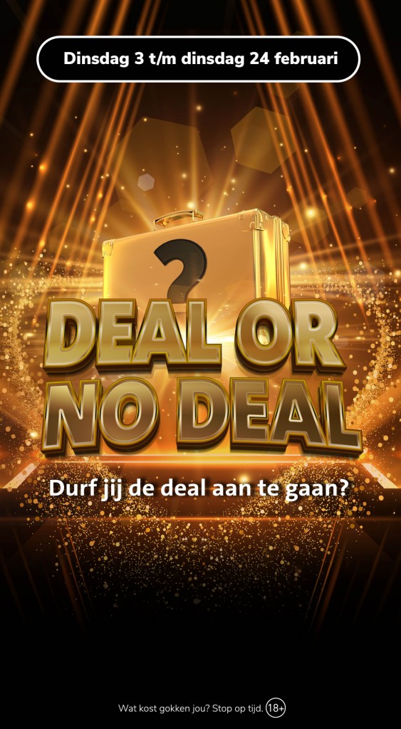 JC_Rotterdam Schouwburgplein_web_Deal or no deal.jpg