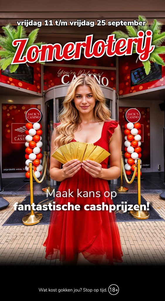 JC_Groningen_WEB_Zomerloterij.jpg