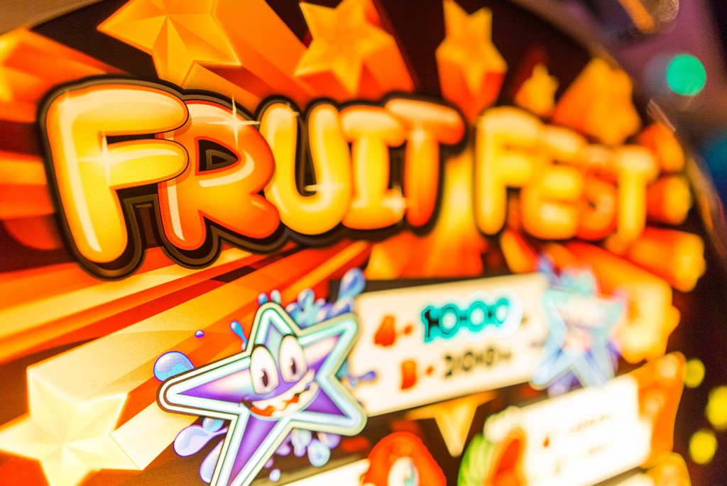 header-fruitfest.jpg