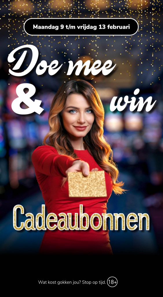 JC_Gorinchem_WEB_Doe mee & win.jpg