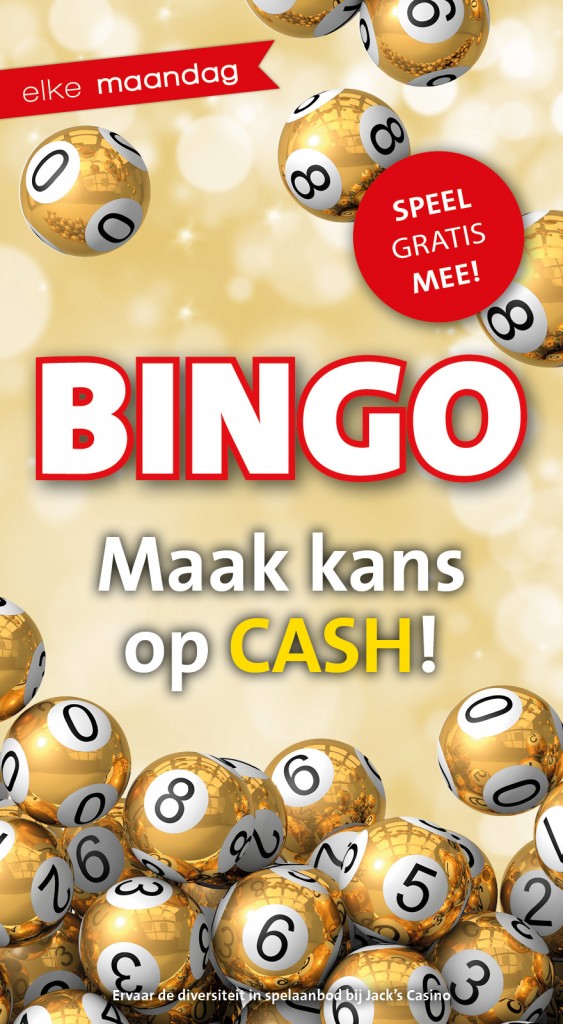 JC_Actiebanner_Bingo_1_Maandag.jpg